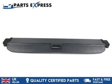 BMW X5 2013 - 2018 F15 NEW