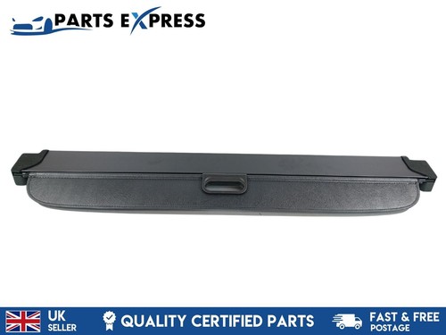 Bmw 2013 2018 f15 - bmw, x5