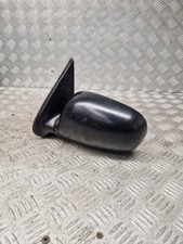 NISSAN MICRA WING MIRROR PASSENGER SIDE MANUAL K11 1994
