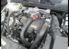 2012-2018 W176MERCEDES A-CLASS