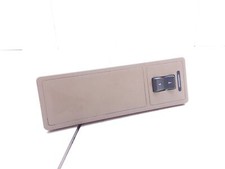 ROVER 800 XS 825 Power Window