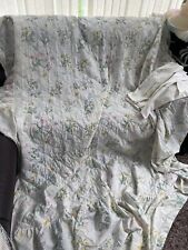 St Michael (M&S) Bedspread