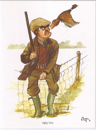 Mixed bryn parry - bryn,