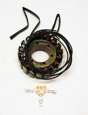 STATOR HONDA VTR1000F