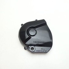 Yamaha TZR 250 sprocket cover