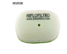 19060 hff1020 hiflo - hff1020,