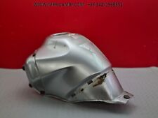 PETROL TANK 17520-MCB-610ZB HONDA TRANSALP XL 650V 2000 2001 17520-MCB-610