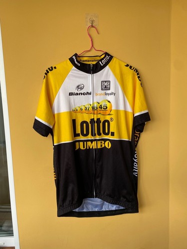Santini lotto jumbo - santini,