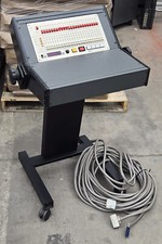 Otari MTR-90 MKIII Reel To