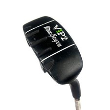 MacGregor VIP 2 Chipper