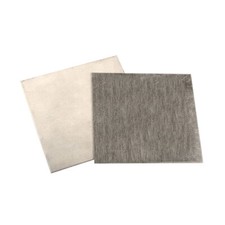 Pure Nickel Sheet 1mm 2mm 3mm