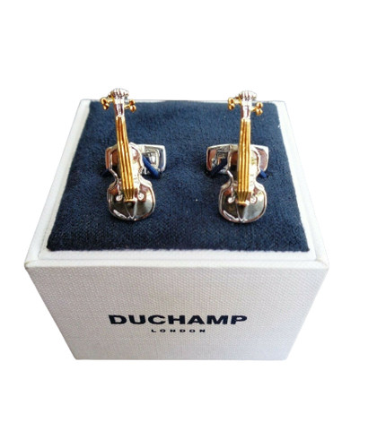 Duchamp london ties - london, ties,