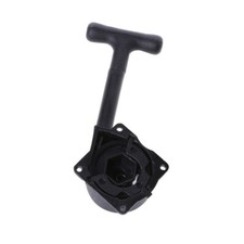 R020 R025 NITRO RC Pull