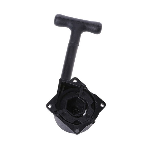 R020 r025 nitro pull - r020,