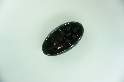 Remote control for cabasse - control,