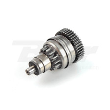 Bendix sprocket starter 14/40