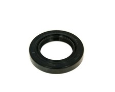 101 Octane shaft seal 26x42x7