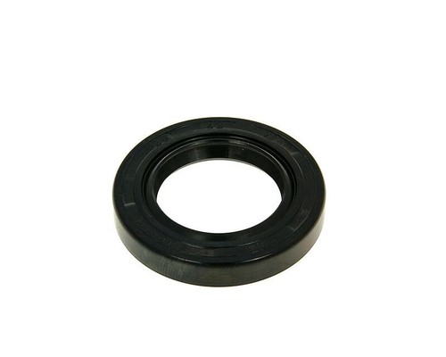 101 octane shaft seal - octane, 26x42x7