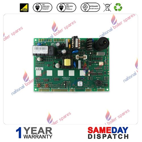 Sime ecomfort 25he - ev,