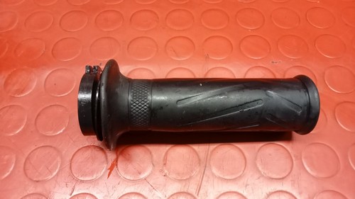 Yamaha xtx 660 2004 2006 - yamaha,