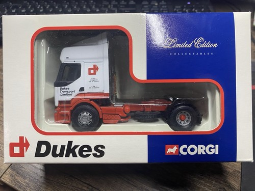 Corgi cc12107 renault - cc12107,