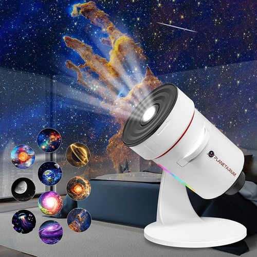 Galaxy realistic star - realistic,