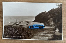 Pen Cei Abersoch, Wales