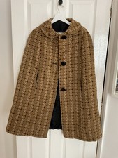 Vintage 1960’s Welsh Wool