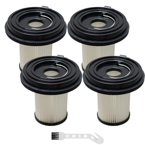 Replacement filter kit for - kit,