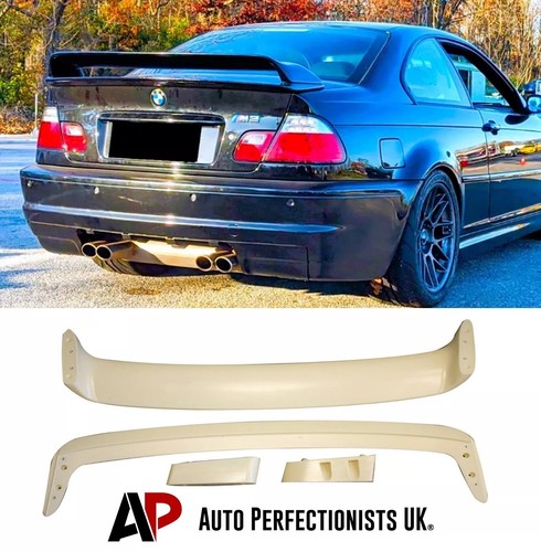 For bmw series - m3, gt
