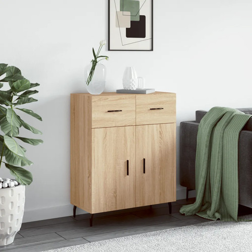 Walplus stylish suite storage - stylish,