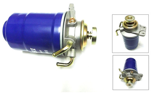 For daihatsu fourtrak rocky - for, fourtrak/rocky