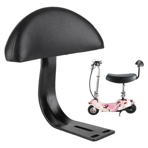 Generic electric scooter - generic,