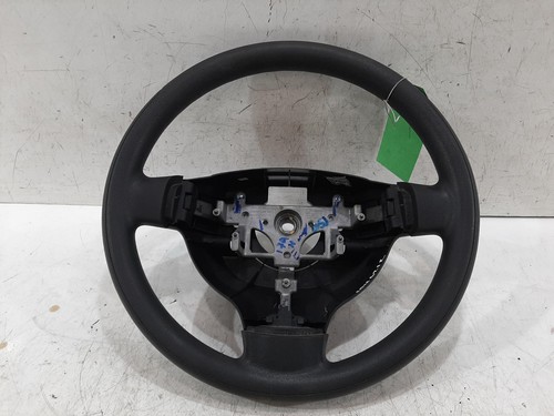 Hyundai i10 comfort mk1 - hyundai,