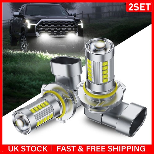 Auxito led fog driving light - auxito,
