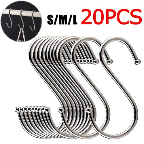 Quality stainless steel - quality,