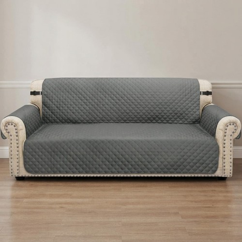 Elegant waterproof seater - 3,