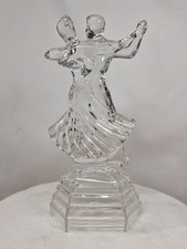 RCR Royal Crystal Rock