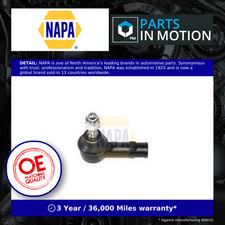 Tie / Track Rod End fits