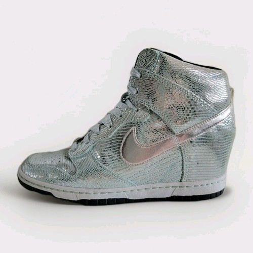 Nike dunk sky - sky, ,,disco