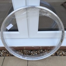 Mavic open elite hole 400c - mavic,
