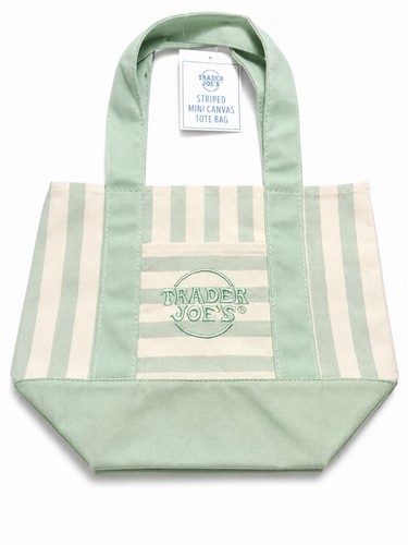 Trader joe limited edition - limited,