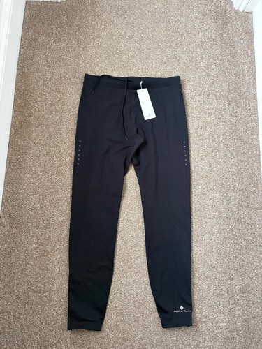 Ronhill core tight mens - ronhill,