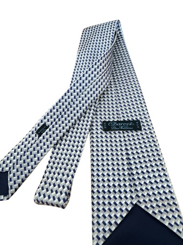 Charvet place vendôme - charvet, silk