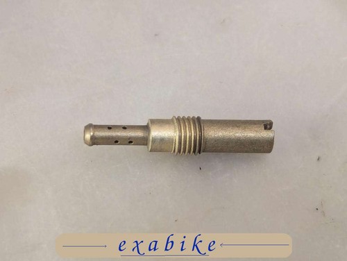 Idle nozzle for honda - for, 1000