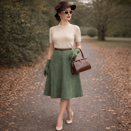 Cotswold collections womens - cotswold,
