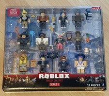 Roblox Classics Series 5 - 12