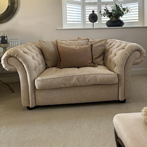 Furniture village chesterfield - furniture,