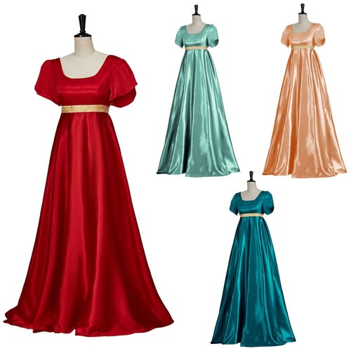 Women 19th century victorian - century,