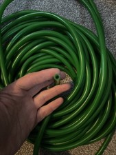 50/90 Catapult Hunting Tube